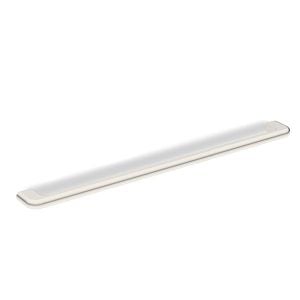 Hafele Mobilya Kulpu Molle 192mm Paslanmaz Çelik