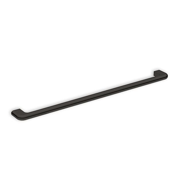 Hafele Mobilya Kulpu Molle 192mm Mat Siyah