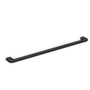 Hafele Mobilya Kulpu Molle 192mm Mat Siyah