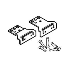Hafele COMBINO L 40 Adaptör