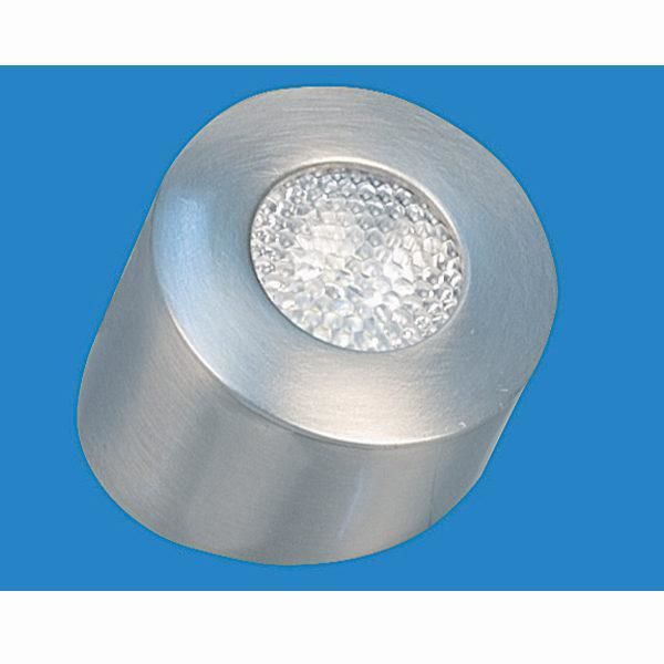 Hafele Pixel OB LED Aydınlatma,1,2 W,350mA