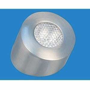 Hafele Pixel OB LED Aydınlatma,1,2 W,350mA