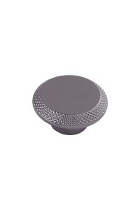 Çebi Kulp A1102 Antrasit 16-32CM Düğme