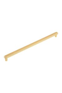 Çebi Kulp A1102 Altın 16-32CM 320 MM