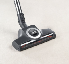 Miele Blizzard CX1 Cat Dog PowerLine 890 W Toz Torbasız Süpürge