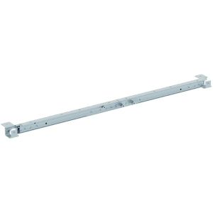 Hafele TABLET02 Açılır masa mek. 770/1200mm