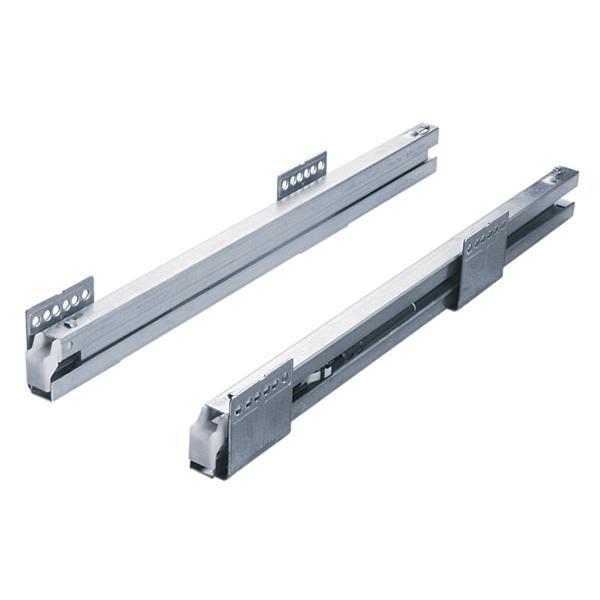 HAFELE MOOVIT MOOVE RAY YAVAŞLATMA 30KG 500MM