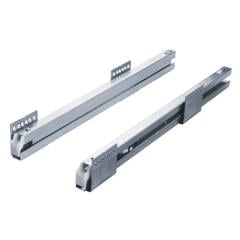 HAFELE MOOVIT MOOVE RAY YAVAŞLATMA 30KG 500MM