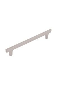 Çebi Kulp A1103 İnox - 16-32CM
