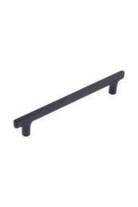 Çebi Kulp A1103 Siyah 16-32CM