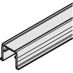 Hafele SLIDO 20 VFT Alt ray 2,5m