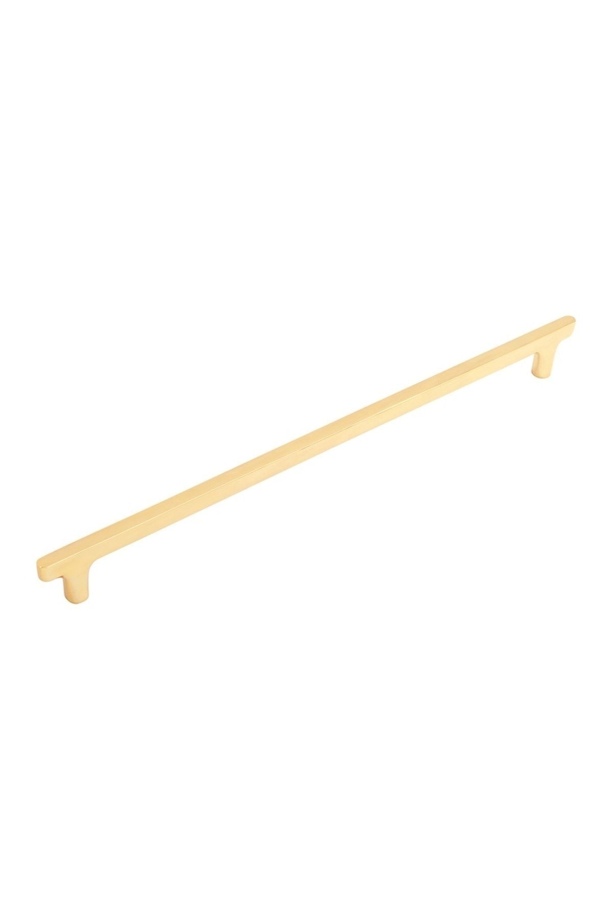 Çebi Kulp A1103 Altın 16-32CM 320MM