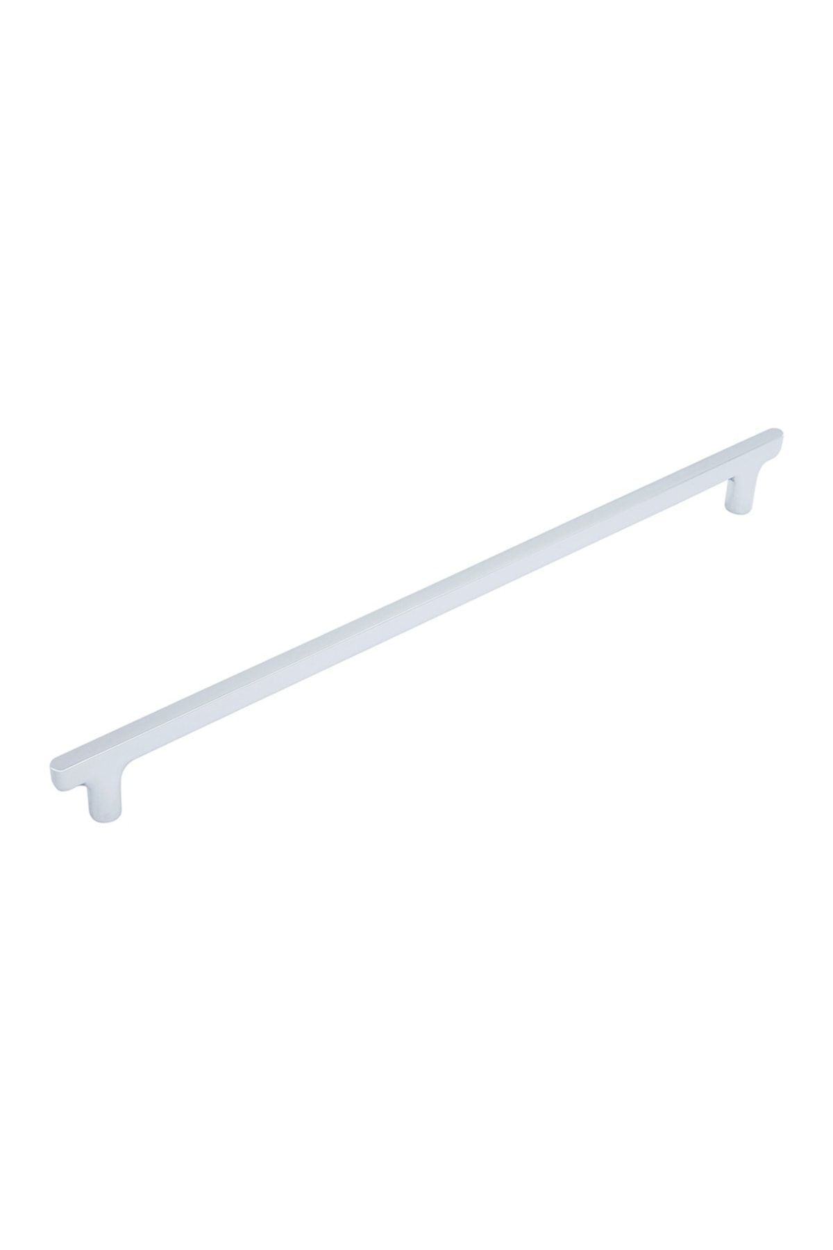 Çebi Kulp A1103 Krom 16-32CM 320MM