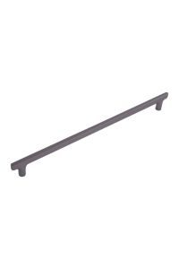 Çebi Kulp A1103 Antrasit 16-32CM 320MM