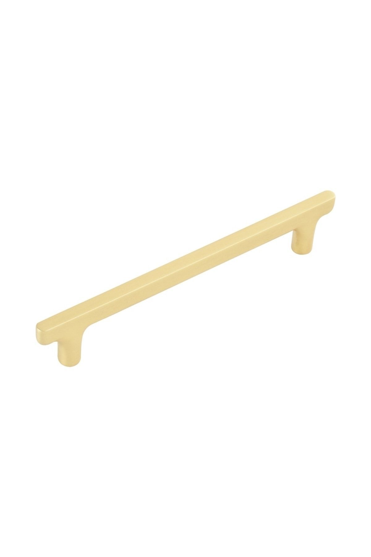Çebi Kulp A1103 Pirinç  16-32CM 160MM