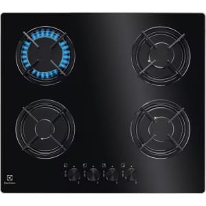 Electrolux Ocak EGT6242NVK