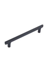 Çebi Kulp A1103 Siyah 16-32CM 160MM