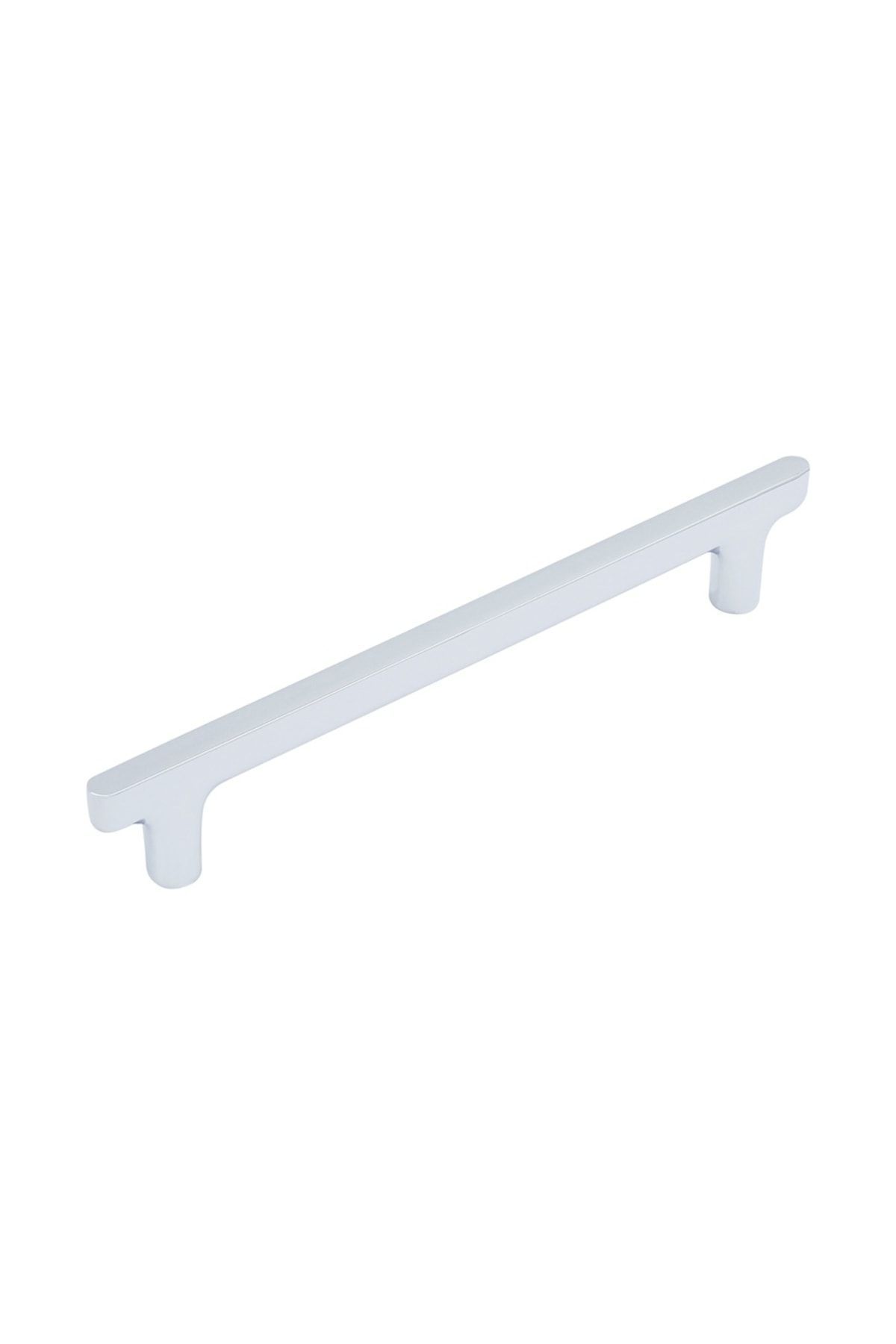 Çebi Kulp A1103 Krom 16-32CM 160MM