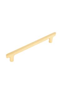 Çebi Kulp A1103 Altın 16-32CM 160MM