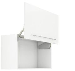 Hafele FREE UP Gövdesi 38-50cm/2-3,8kg