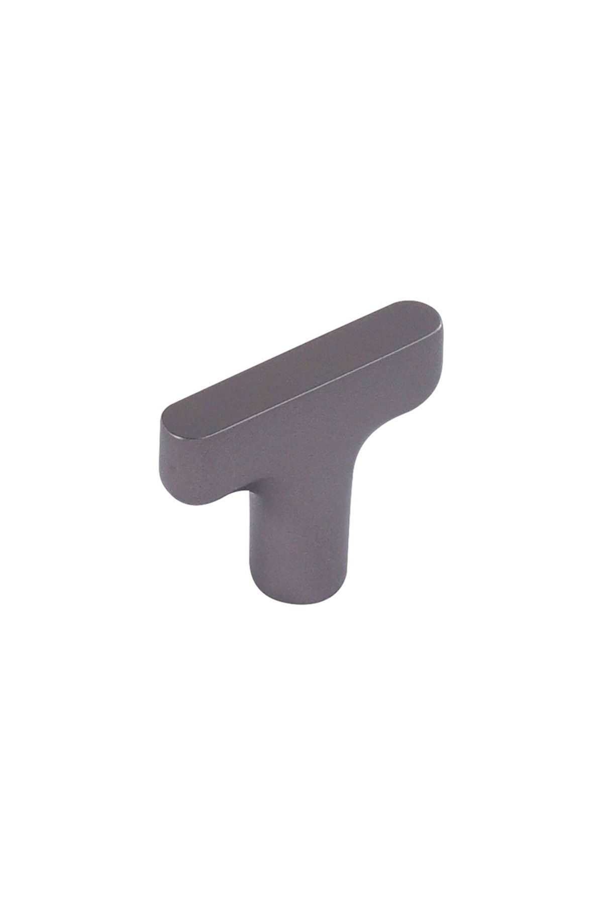 Çebi Kulp A1103 Antrasit - DÜĞME