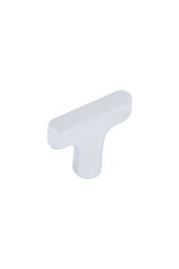 Çebi Kulp A1103 Krom - DÜĞME
