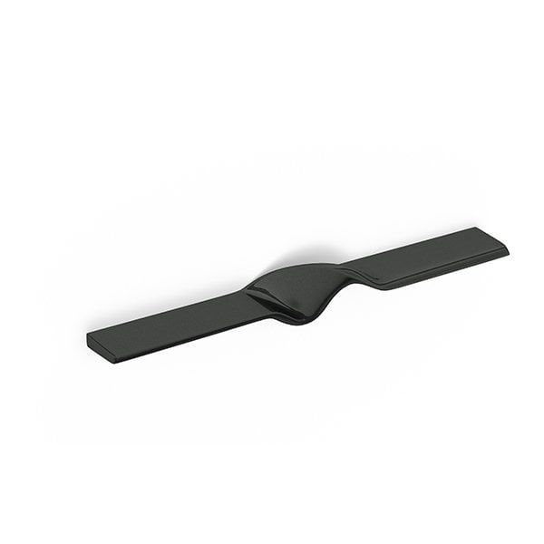 Hafele Mobilya Kulpu Vella 160mm Antrasit