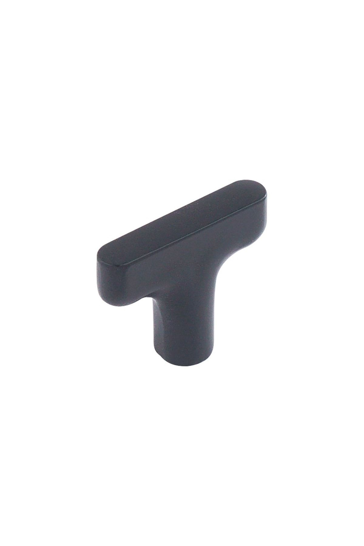 Çebi Kulp A1103 Siyah - DÜĞME