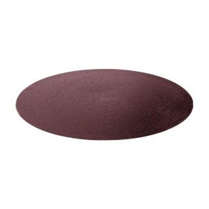 Hafele Maxifix-E Kapak (10 Adet), Kahve