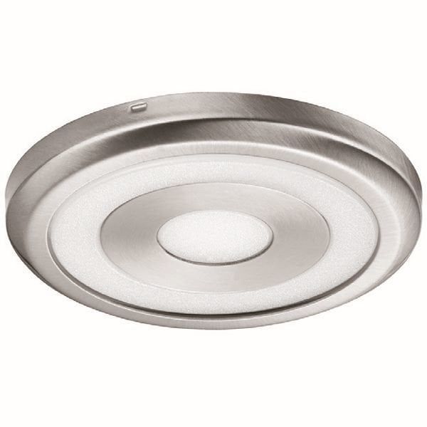 Hafele LED 2009 RGB Renkli Aydınlatma 56mm Yuvarlak