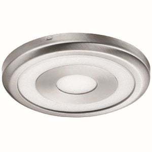 Hafele LED 2009 RGB Renkli Aydınlatma 56mm Yuvarlak