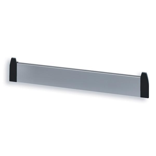 HAFELE İÇ ÇEKMECE ÖN PANELİ,RAL9006,600MM