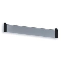HAFELE İÇ ÇEKMECE ÖN PANELİ,RAL9006,600MM