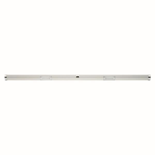 Hafele LED3007 24V/1,6W soğ.bey.563mm