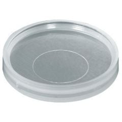 Hafele Koruyucu Kapak Plastik Şeffaf