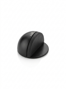 lerondesign Yapışma Kap Tamponu Stopper Yapışkanlı Kapı Kolu Stoperi Tamponu Kapı Stopu Durdurucu Tutucu