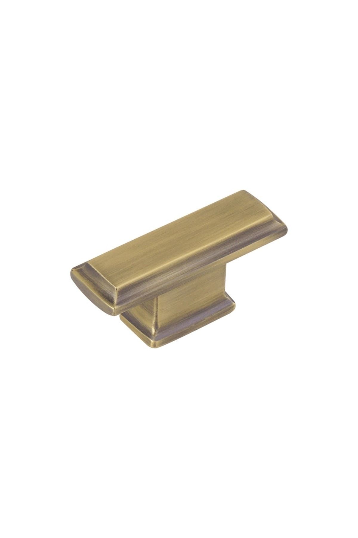 Çebi Kulp A1104 Antik Sarı  16-32CM ve Düğme Kulp Düğme