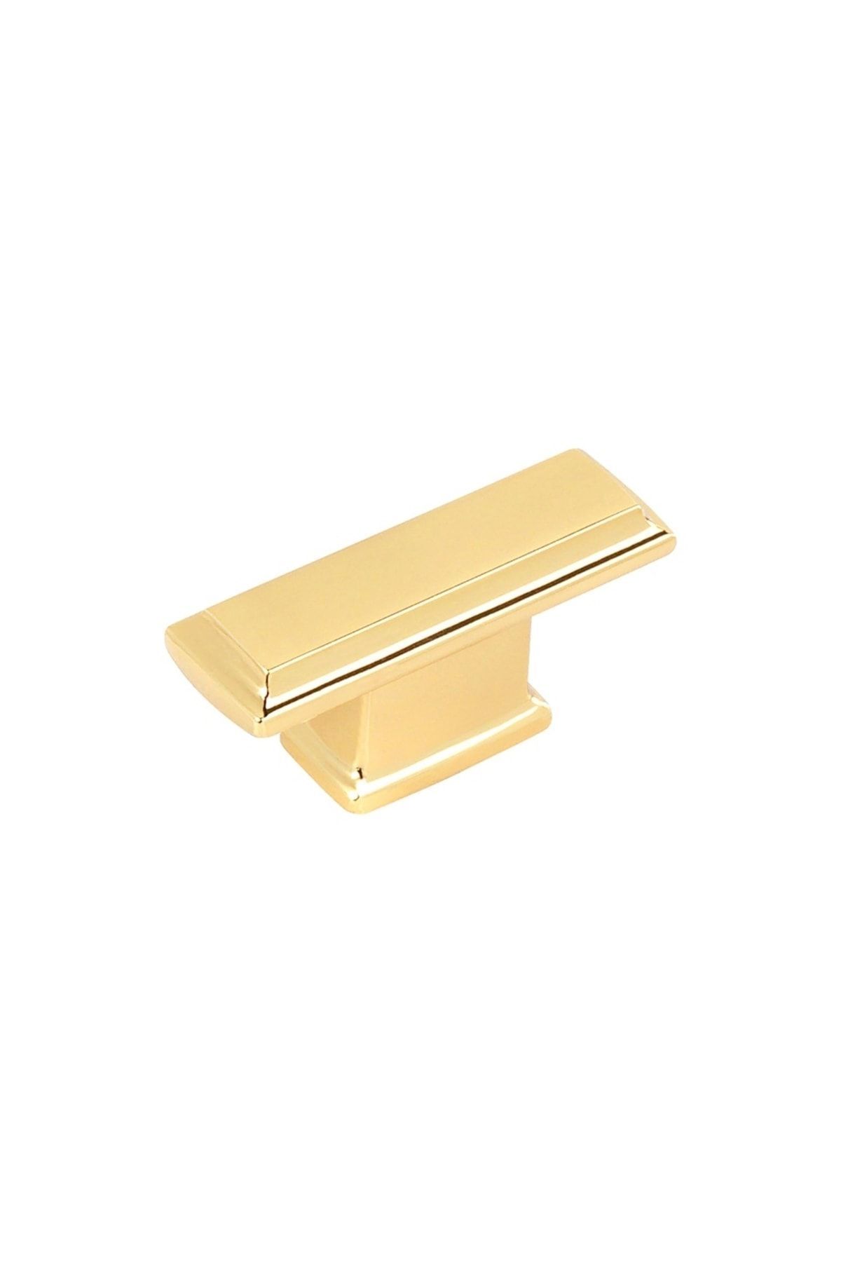 Çebi Kulp A1104 Altın - 16-32CM ve Düğme Kulp Düğme