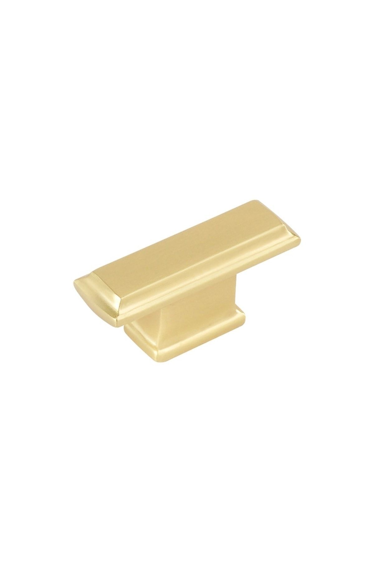 Çebi Kulp A1104 Pirinç - 16-32CM ve Düğme Kulp Düğme