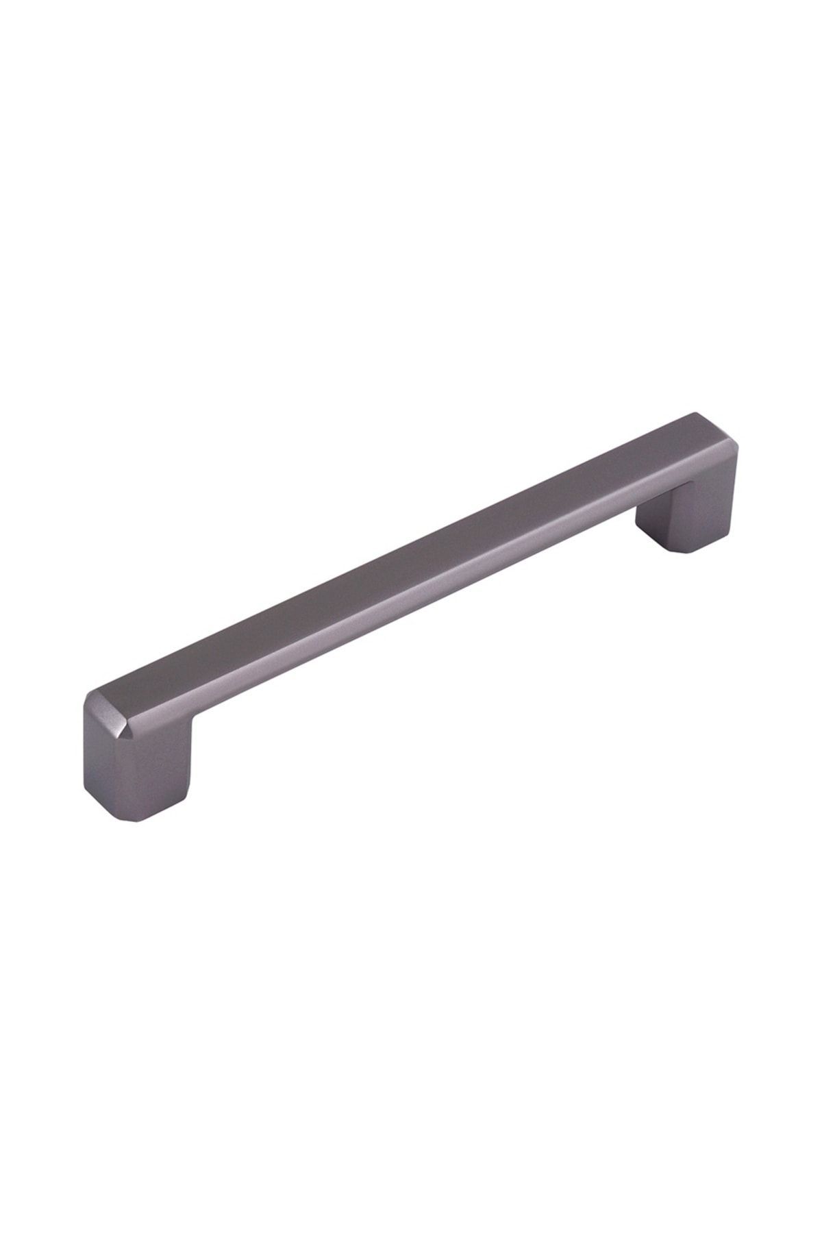 Çebi Kulp A1106 160mm-320mm-016mm Antrasit - 160MM