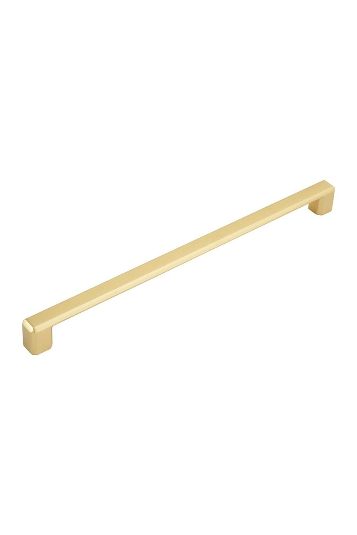 Çebi Kulp A1106 160mm-320mm-016mm Pirinç - 320MM