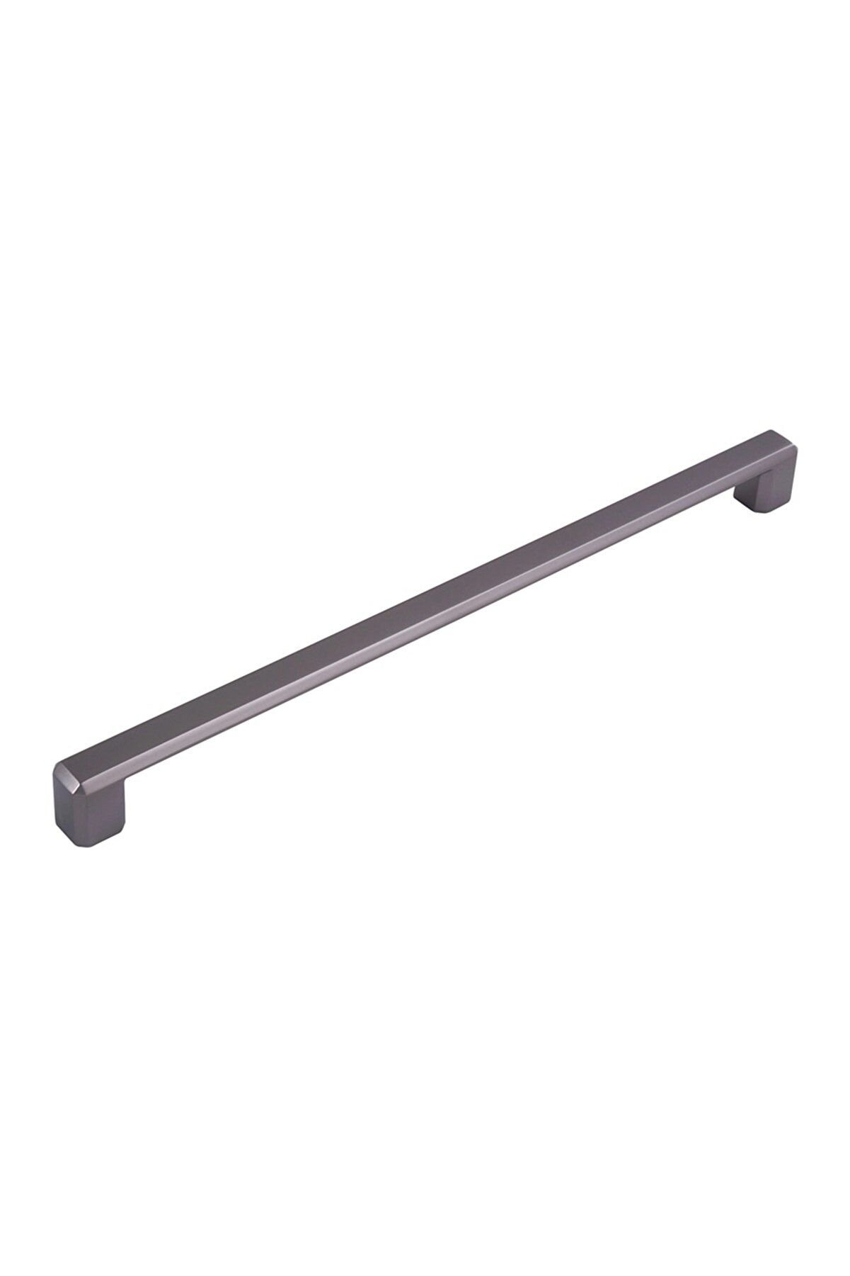 Çebi Kulp A1106 160mm-320mm-016mm Antrasit - 320MM