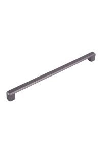 Çebi Kulp A1106 160mm-320mm-016mm Antrasit - 320MM