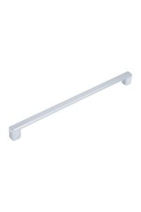 Çebi Kulp A1106 160mm-320mm-016mm Krom - 320MM