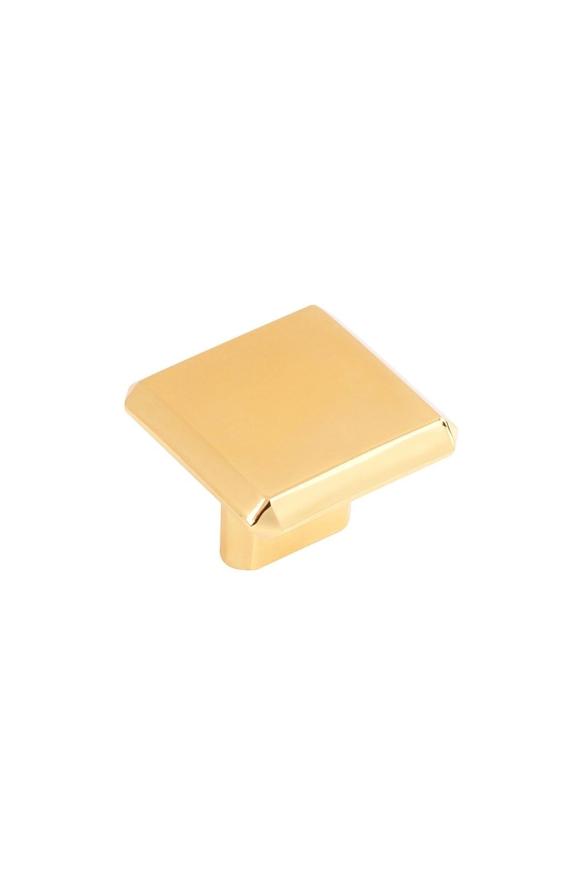 Çebi Kulp A1106 160mm-320mm-016mm Altın - DÜĞME