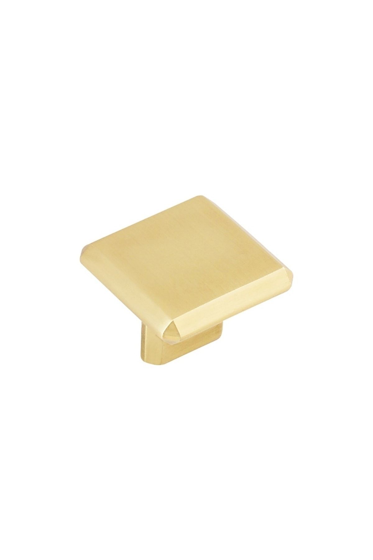 Çebi Kulp A1106 160mm-320mm-016mm Pirinç - DÜĞME