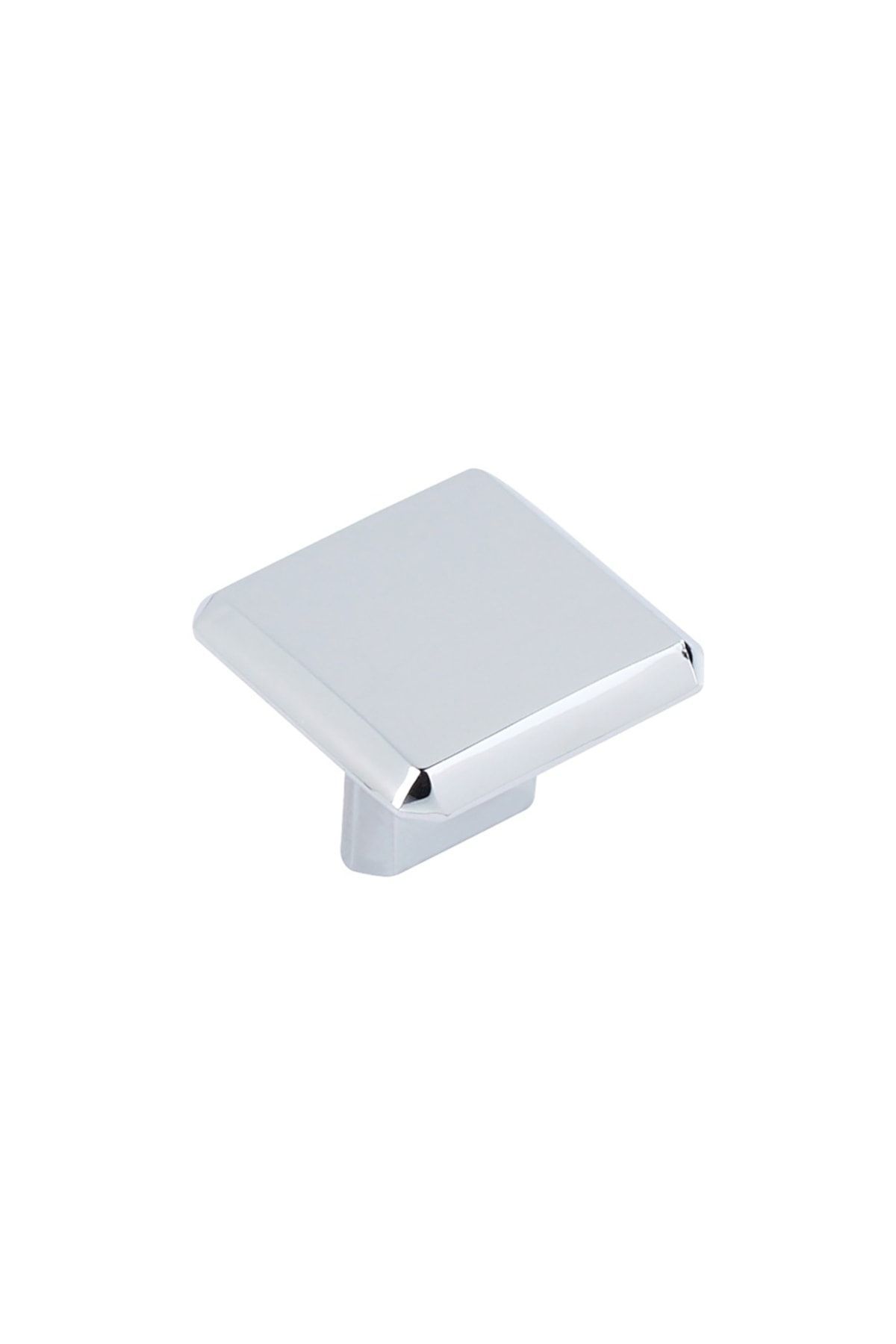 Çebi Kulp A1106 160mm-320mm-016mm Krom - DÜĞME