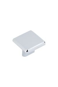Çebi Kulp A1106 160mm-320mm-016mm Krom - DÜĞME