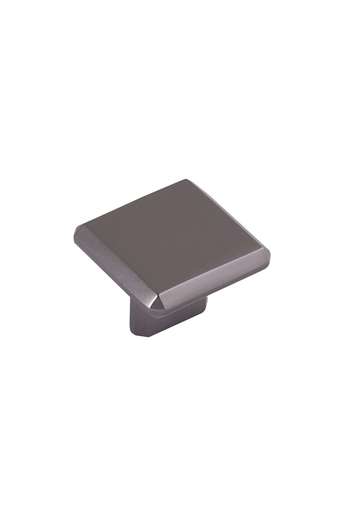 Çebi Kulp A1106 160mm-320mm-016mm Antrasit - DÜĞME