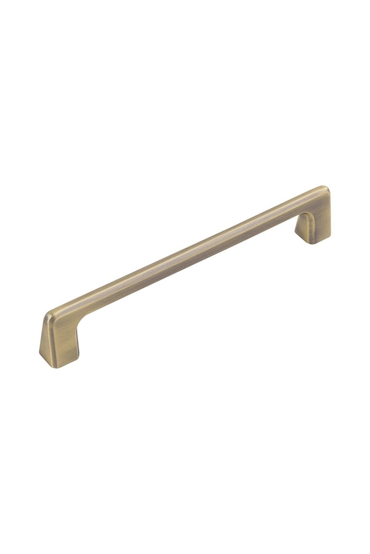 Çebi Kulp A1107 160mm-320mm-016mm Antik Sarı - 160MM